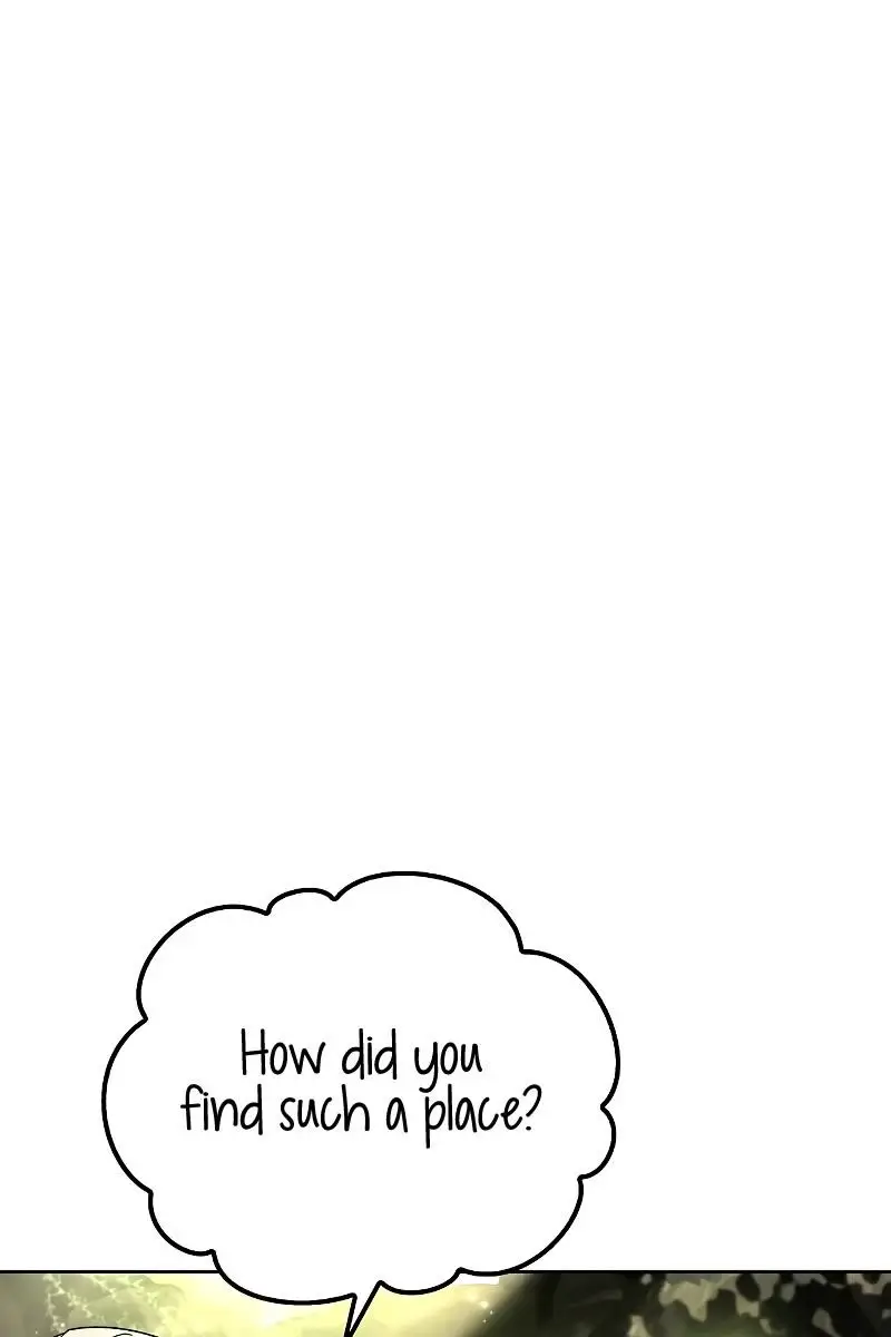 The Archmage's Restaurant Chapter 62 Page 64