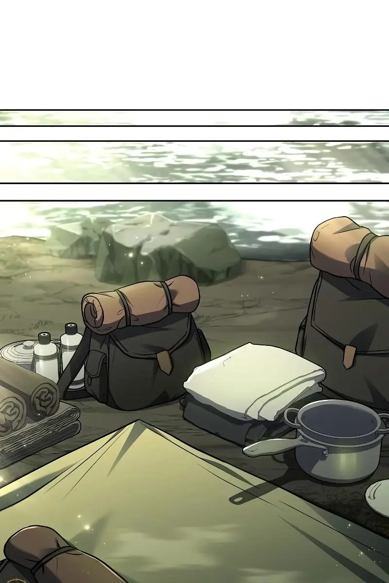 The Archmage's Restaurant Chapter 62 Page 69