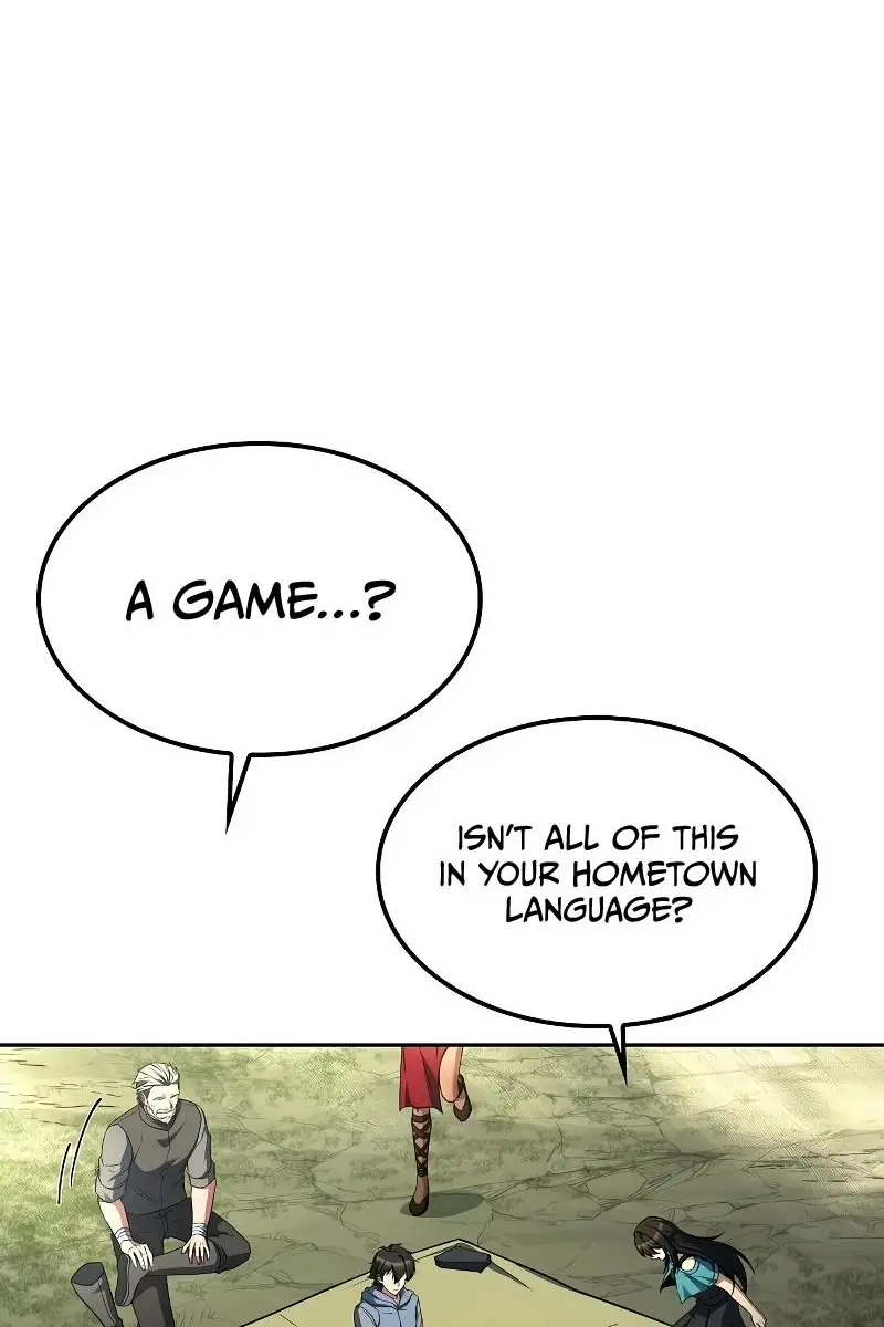 The Archmage's Restaurant Chapter 62 Page 75
