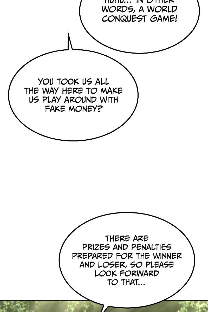 The Archmage's Restaurant Chapter 62 Page 84