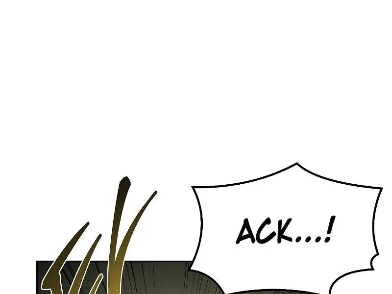 The Archmage's Restaurant Chapter 62 Page 89