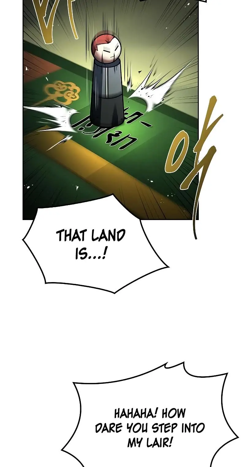 The Archmage's Restaurant Chapter 62 Page 90