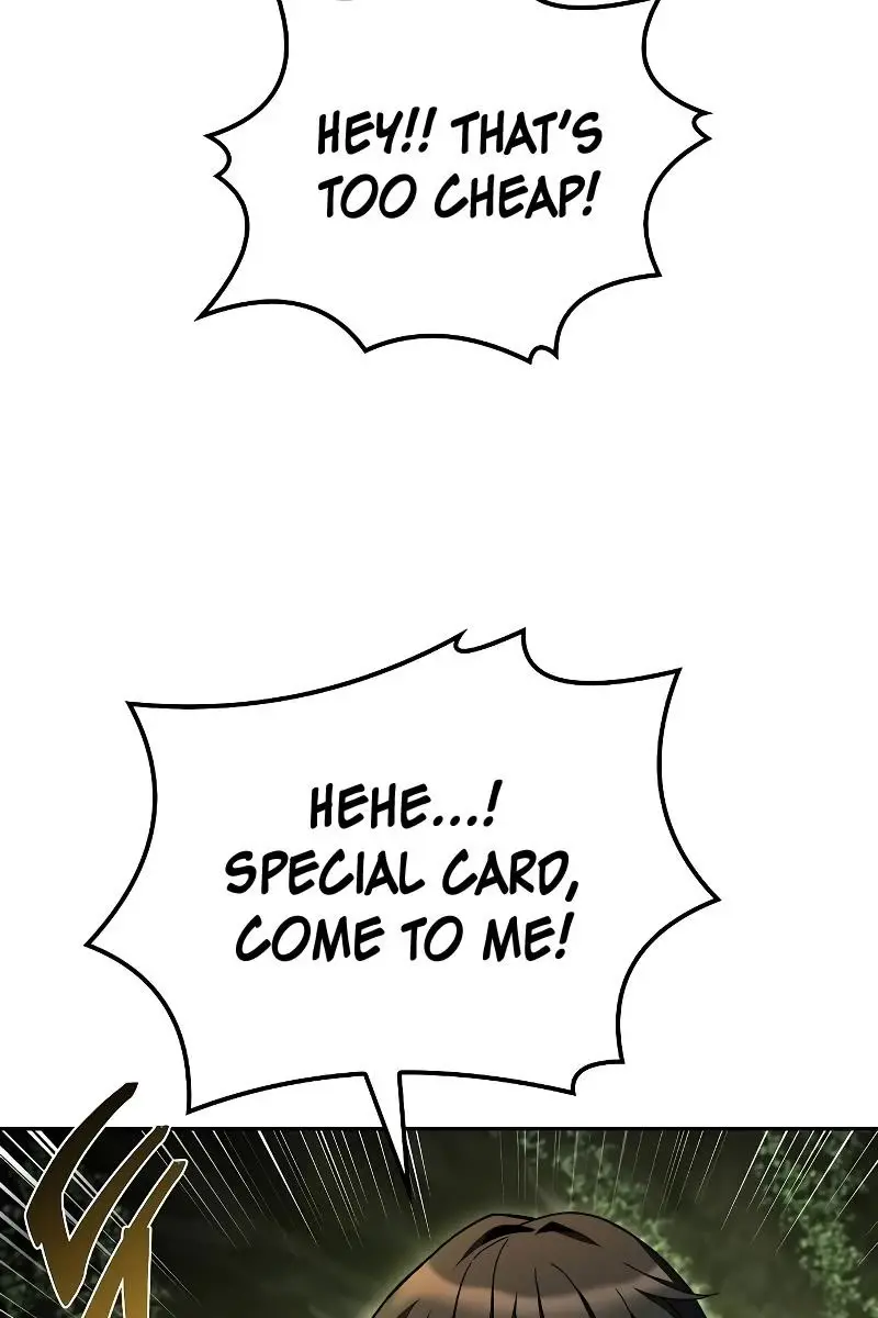 The Archmage's Restaurant Chapter 62 Page 93