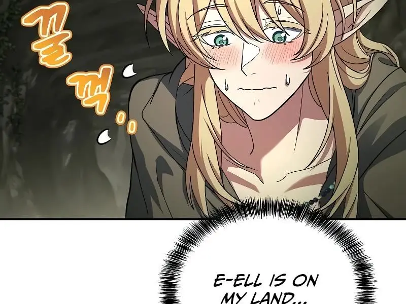 The Archmage's Restaurant Chapter 62 Page 100