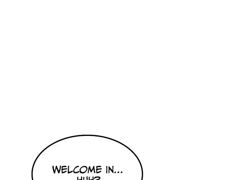 The Archmage's Restaurant Chapter 62 Page 103