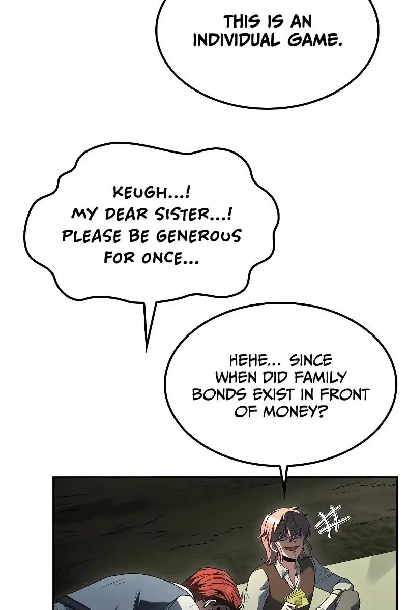 The Archmage's Restaurant Chapter 62 Page 112