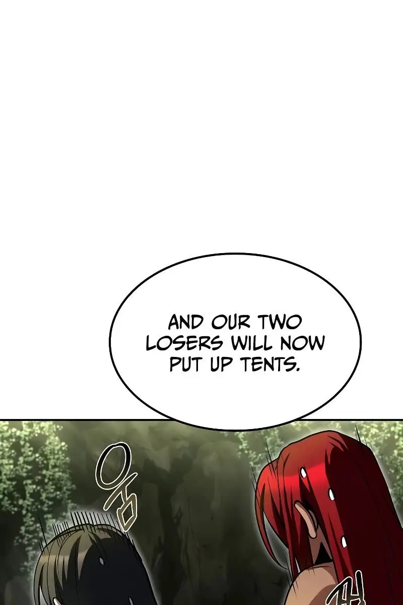 The Archmage's Restaurant Chapter 62 Page 135