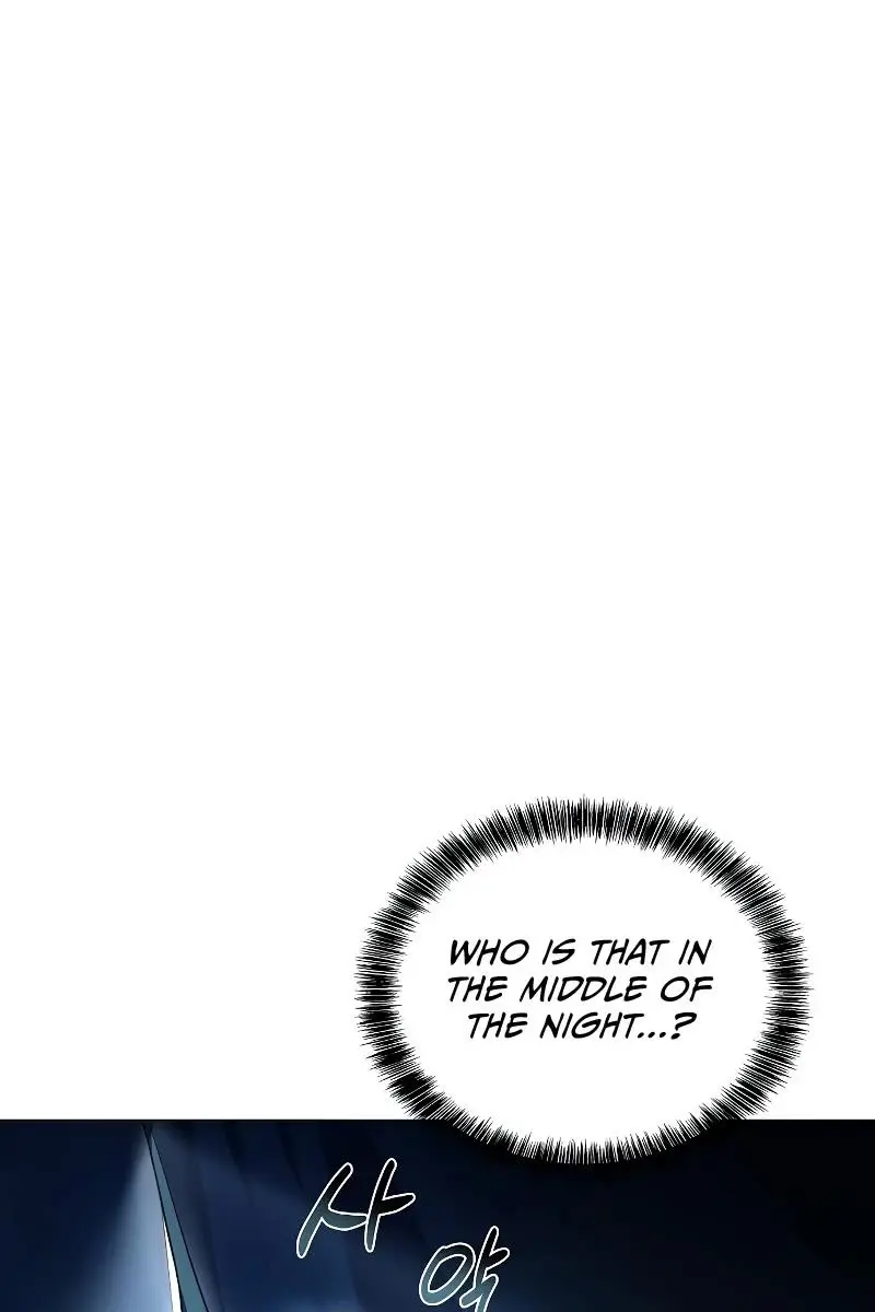 The Archmage's Restaurant Chapter 62 Page 148