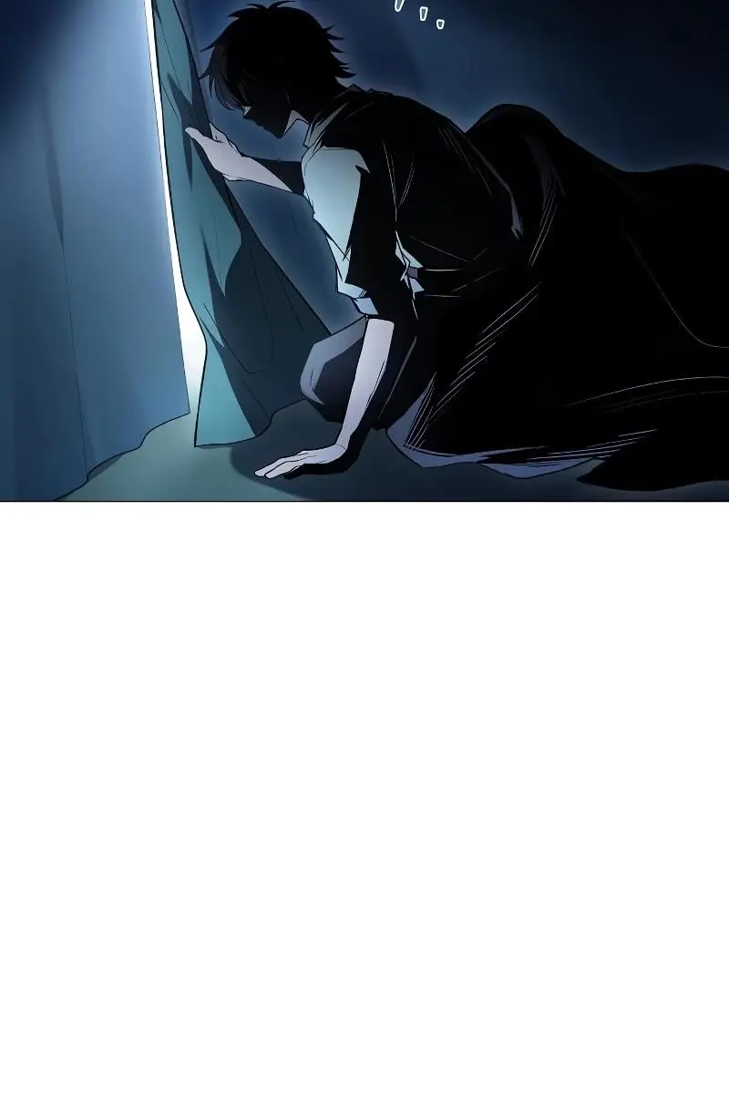 The Archmage's Restaurant Chapter 62 Page 149
