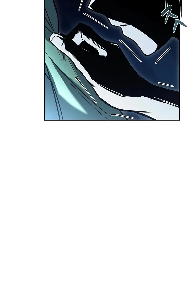 The Archmage's Restaurant Chapter 62 Page 151
