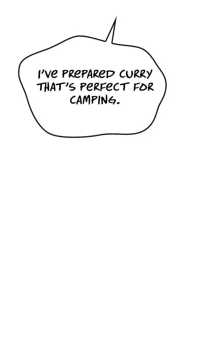 The Archmage's Restaurant Chapter 63 Page 27