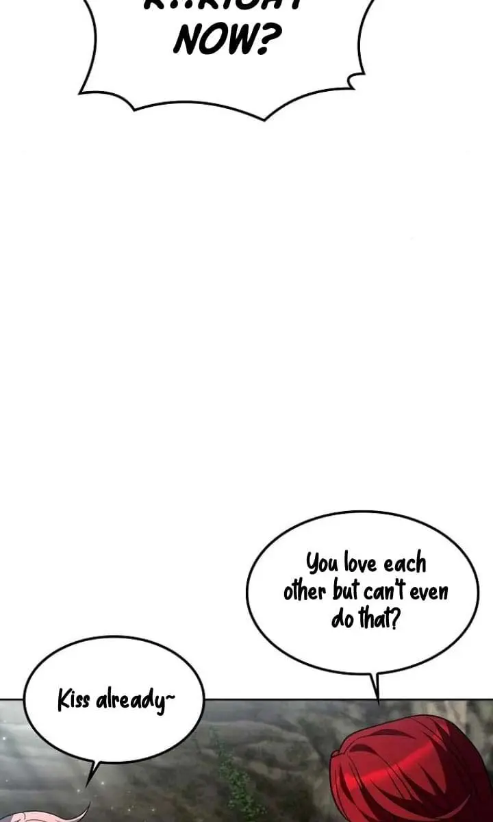 The Archmage's Restaurant Chapter 63 Page 52