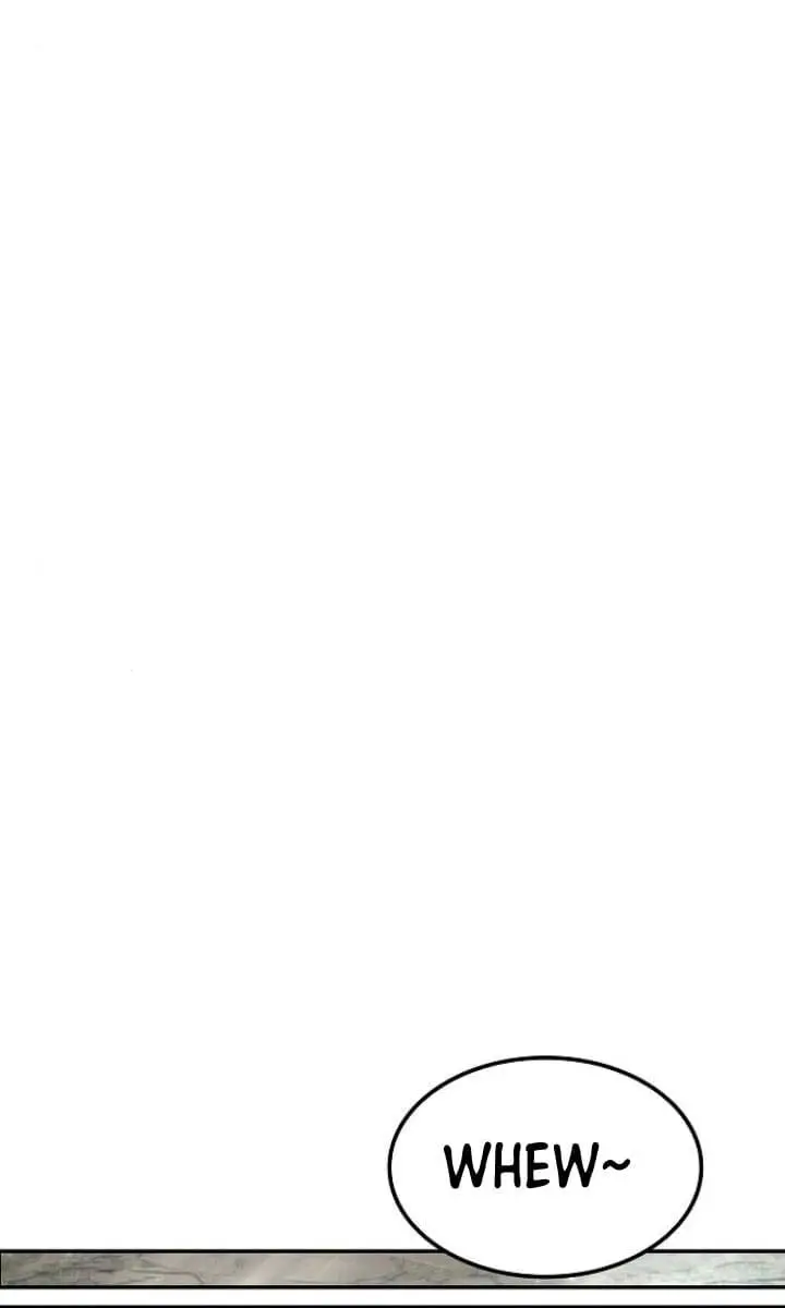 The Archmage's Restaurant Chapter 63 Page 61