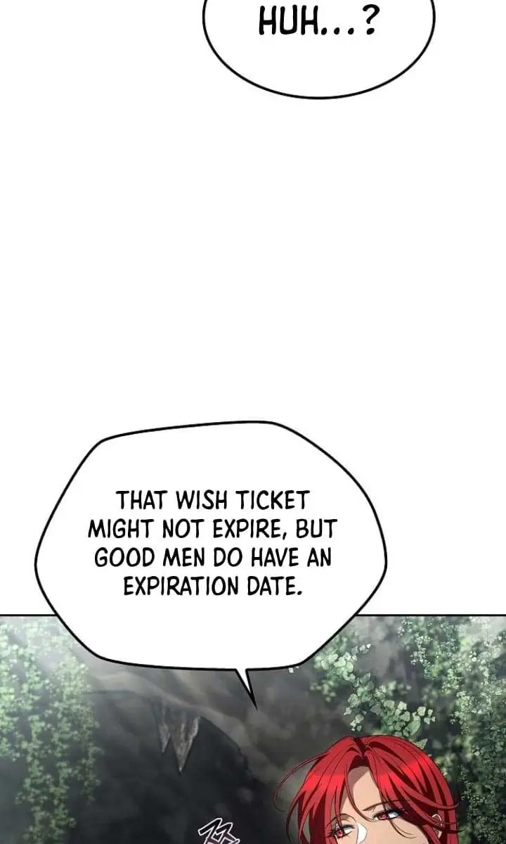 The Archmage's Restaurant Chapter 63 Page 69