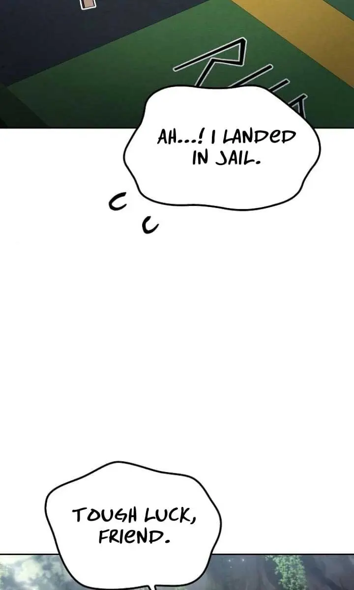 The Archmage's Restaurant Chapter 63 Page 74