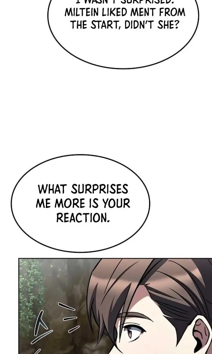 The Archmage's Restaurant Chapter 63 Page 78