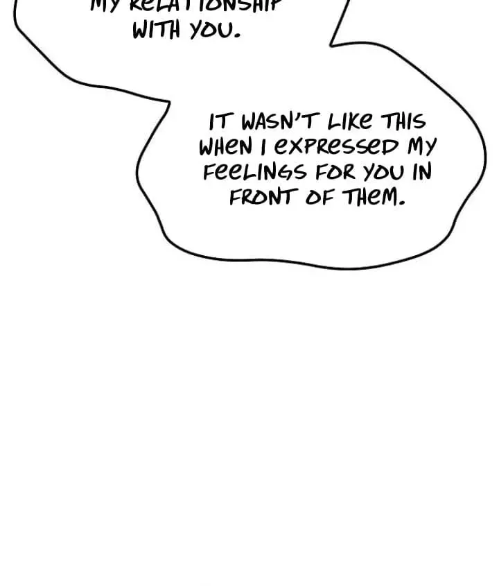 The Archmage's Restaurant Chapter 63 Page 87