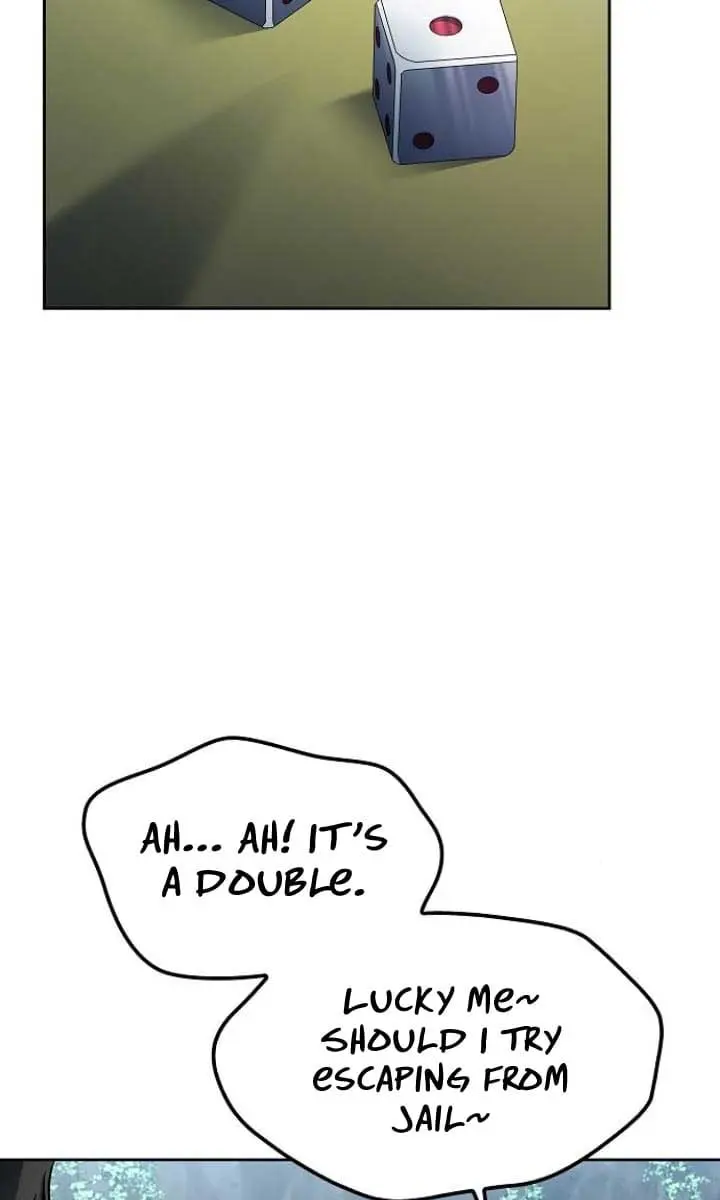 The Archmage's Restaurant Chapter 63 Page 93