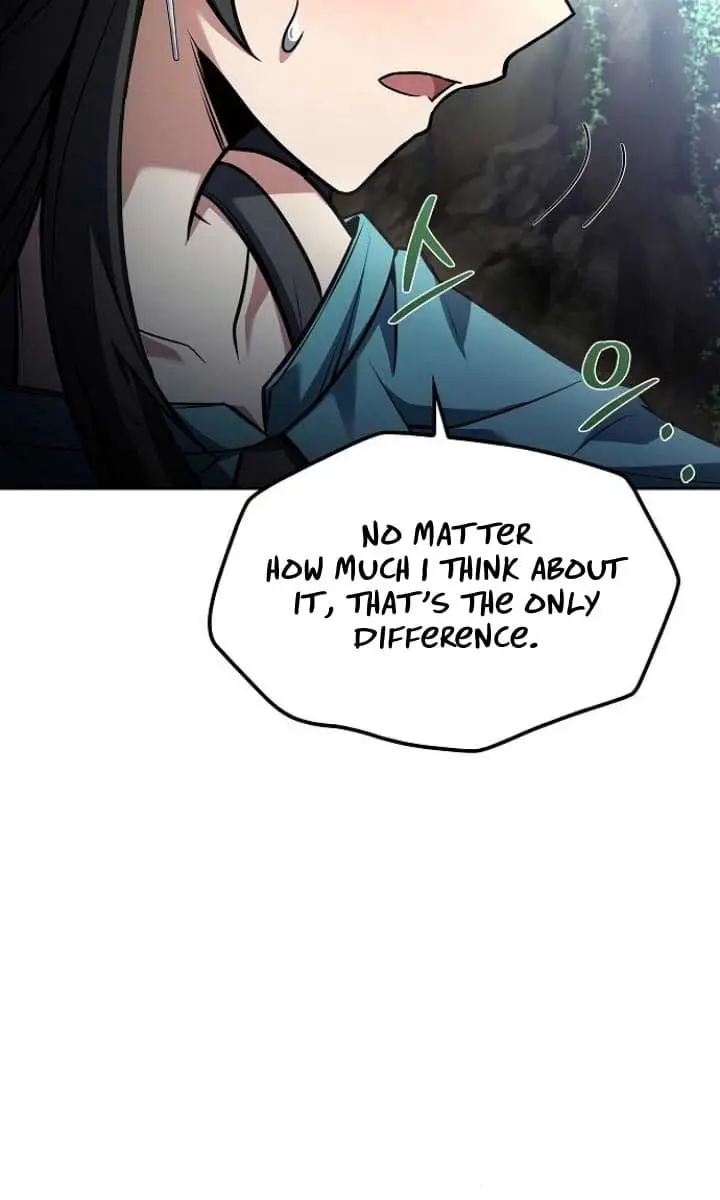 The Archmage's Restaurant Chapter 63 Page 99