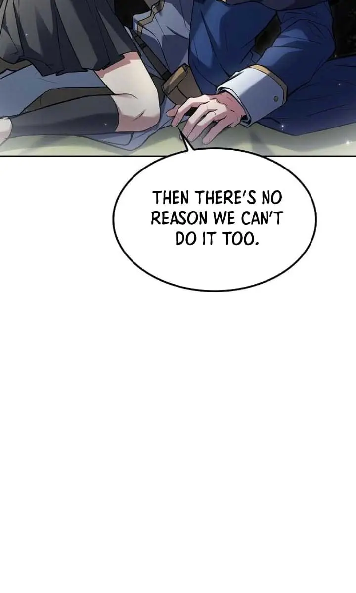 The Archmage's Restaurant Chapter 63 Page 101