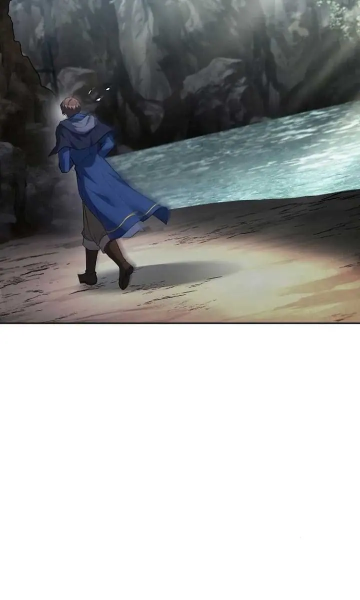 The Archmage's Restaurant Chapter 63 Page 111