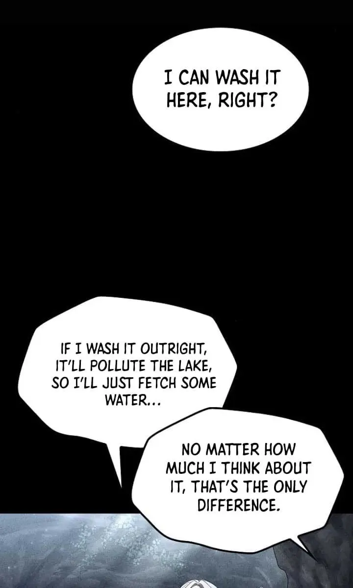The Archmage's Restaurant Chapter 63 Page 119