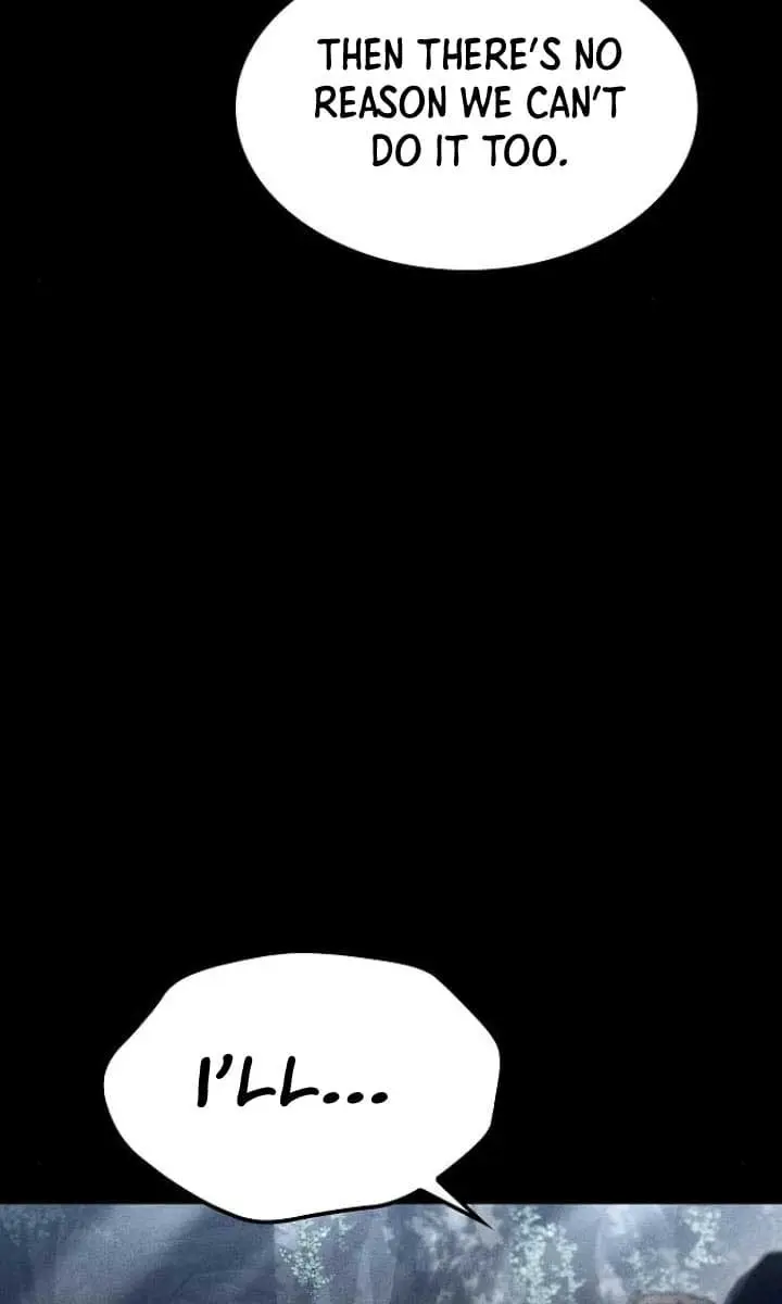 The Archmage's Restaurant Chapter 63 Page 122