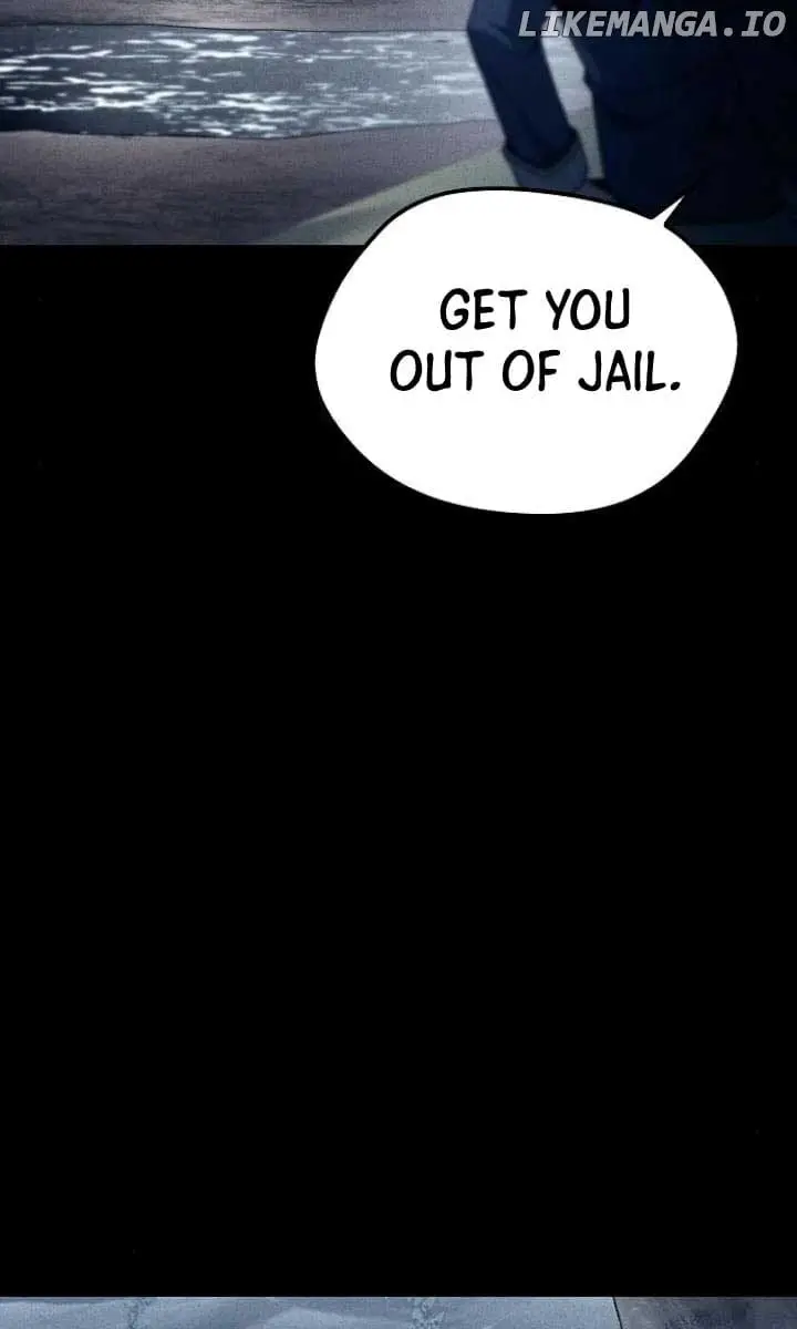 The Archmage's Restaurant Chapter 63 Page 124