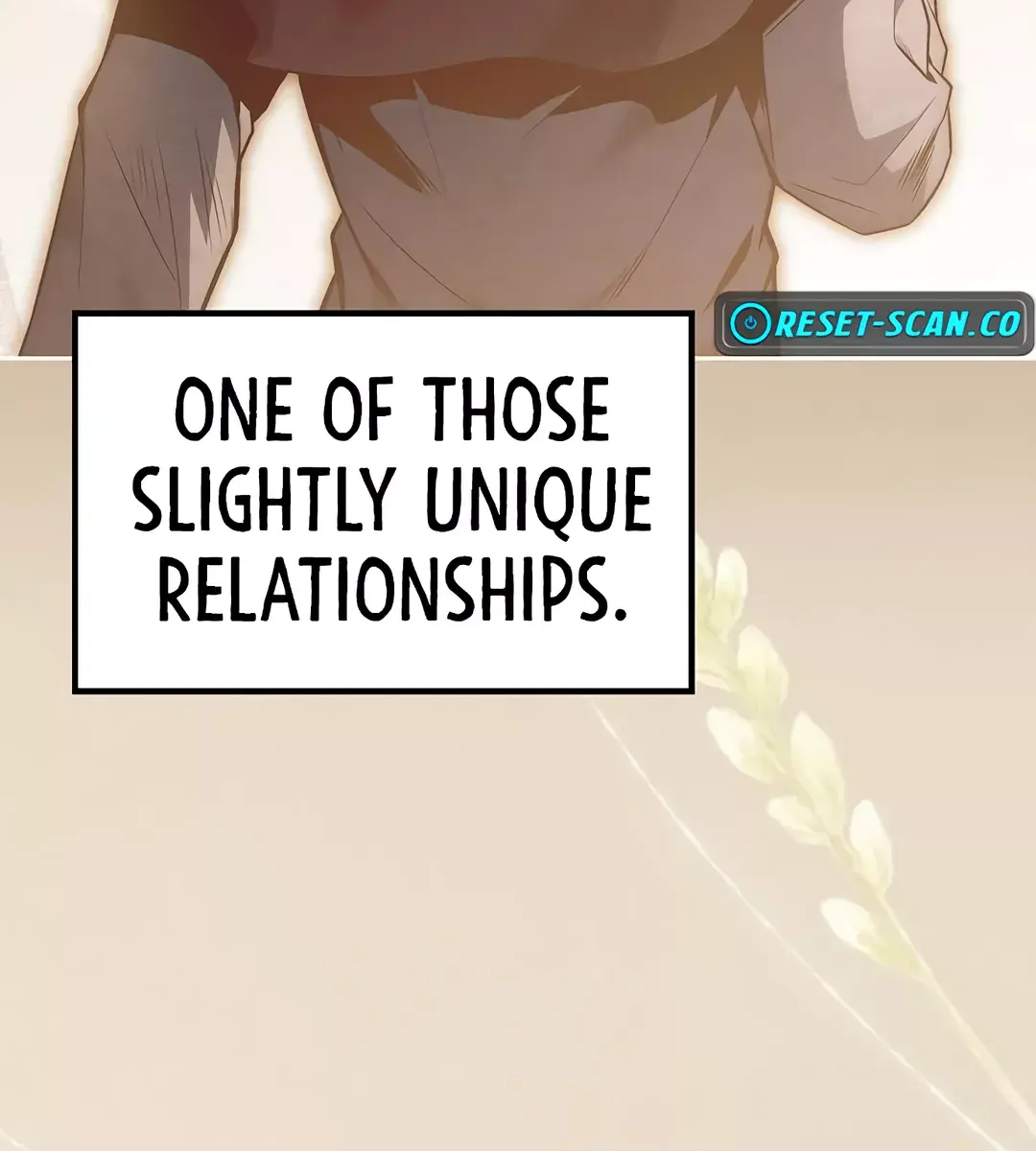 The Archmage's Restaurant Chapter 64 Page 7