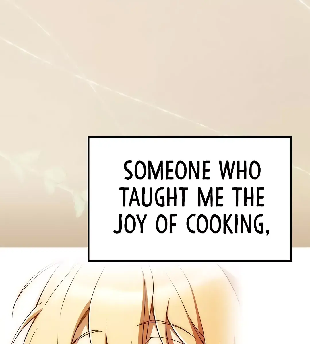 The Archmage's Restaurant Chapter 64 Page 8