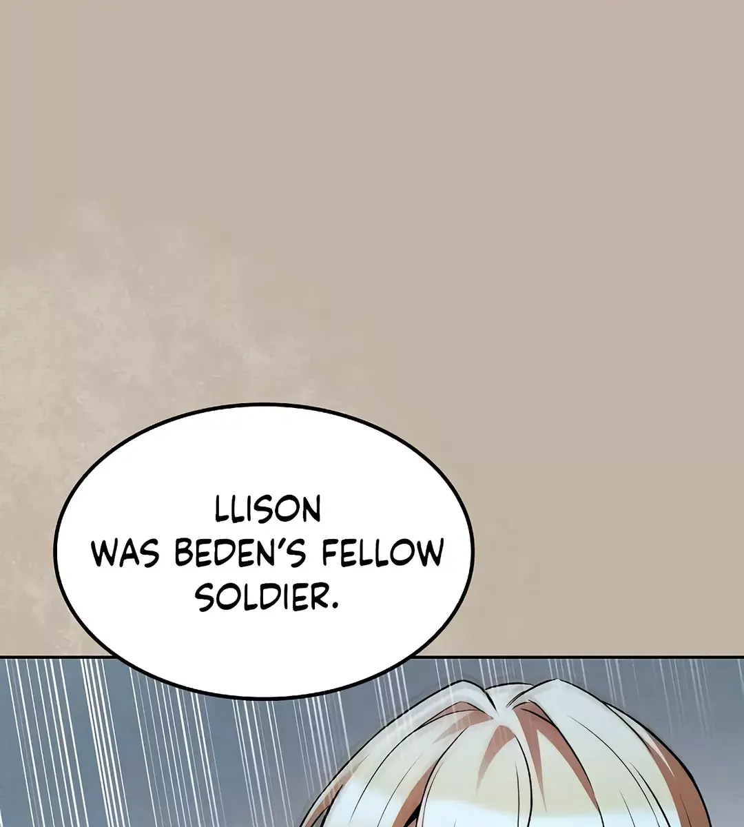 The Archmage's Restaurant Chapter 64 Page 16