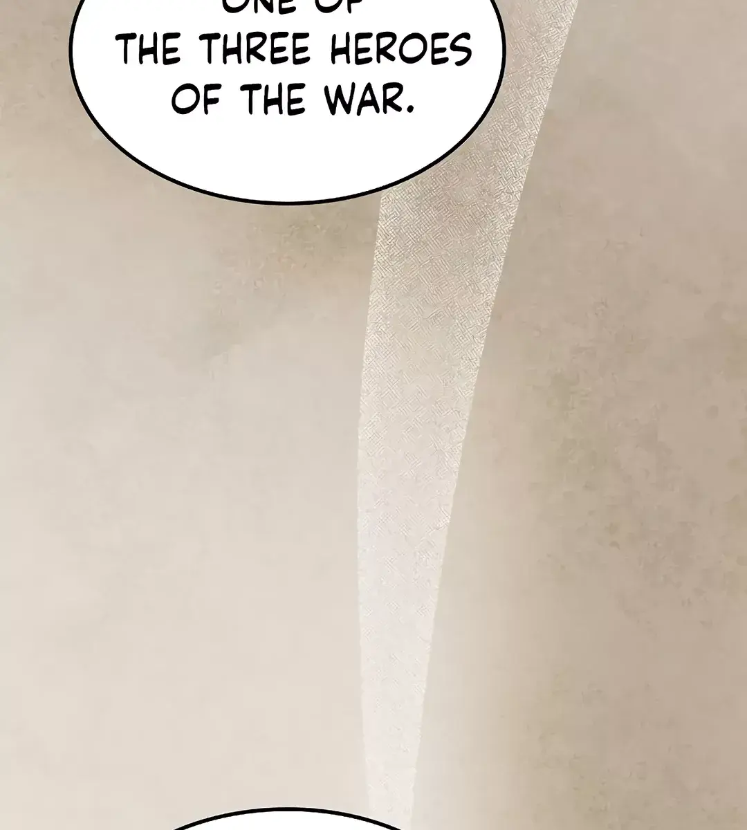 The Archmage's Restaurant Chapter 64 Page 18
