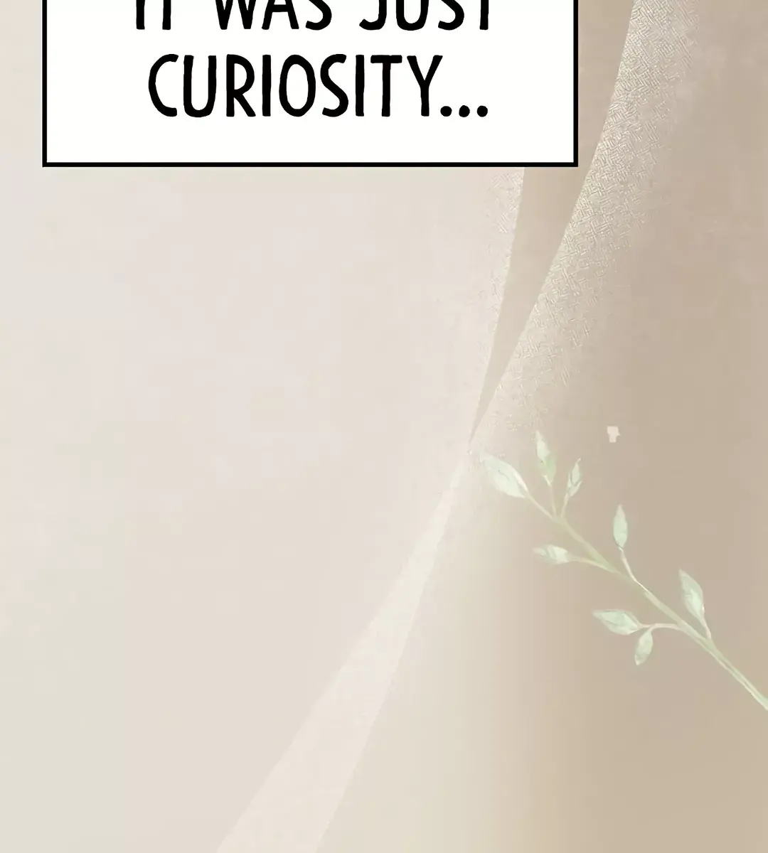 The Archmage's Restaurant Chapter 64 Page 23
