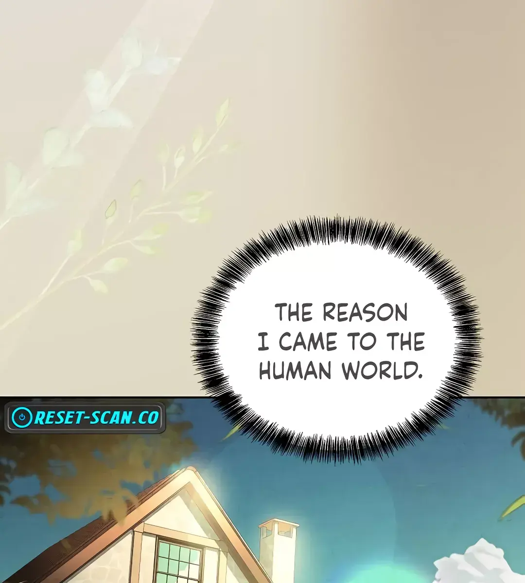 The Archmage's Restaurant Chapter 64 Page 24