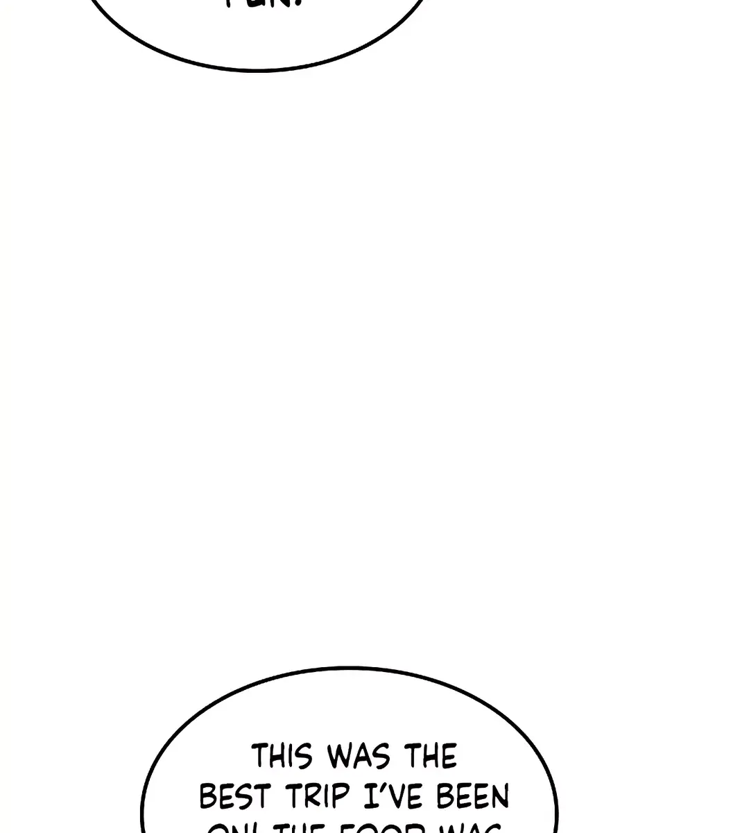 The Archmage's Restaurant Chapter 64 Page 46