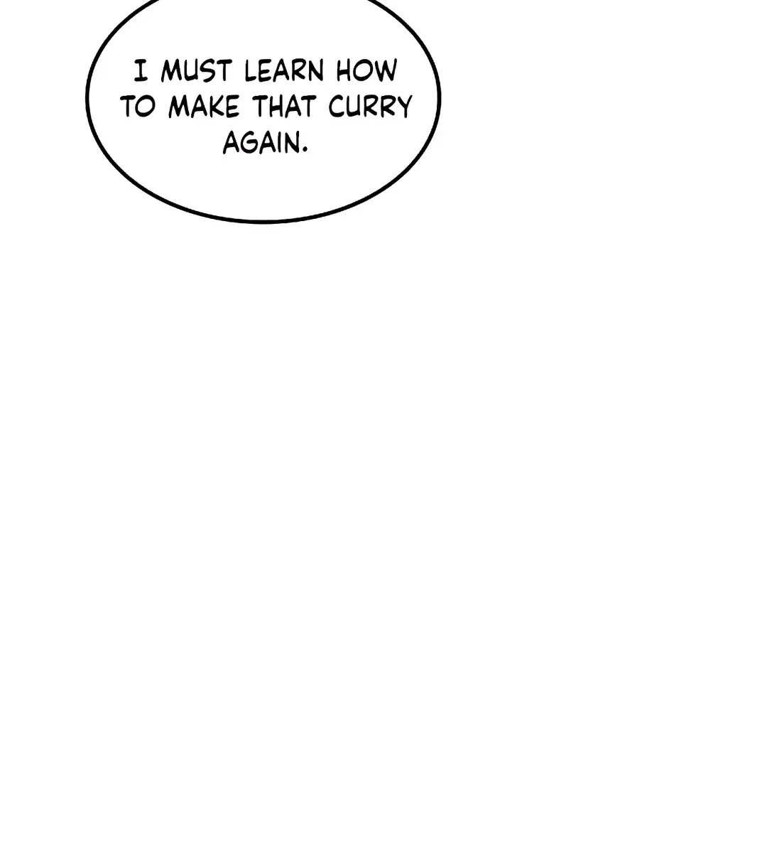 The Archmage's Restaurant Chapter 64 Page 48