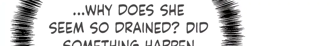The Archmage's Restaurant Chapter 64 Page 51