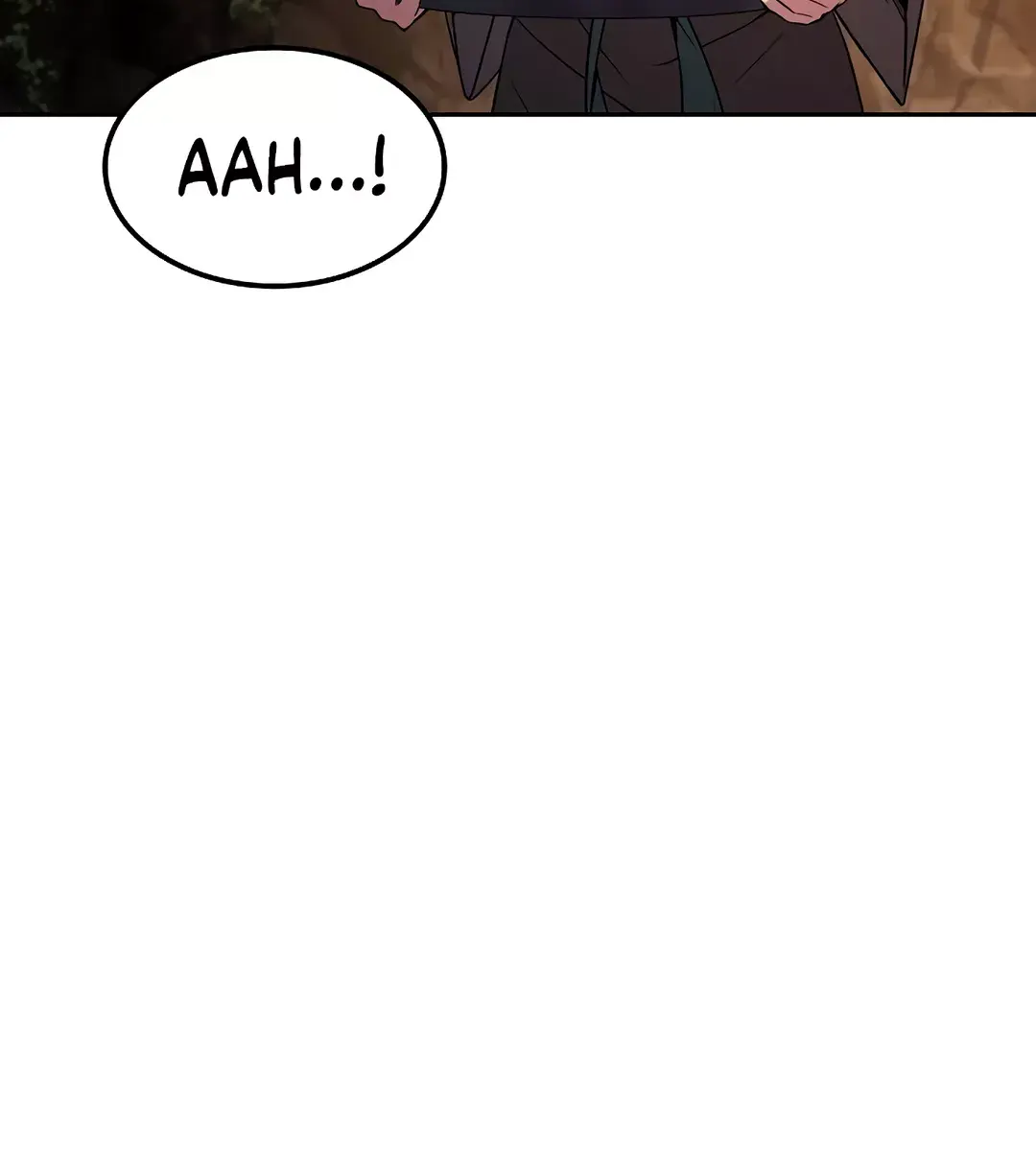 The Archmage's Restaurant Chapter 64 Page 56