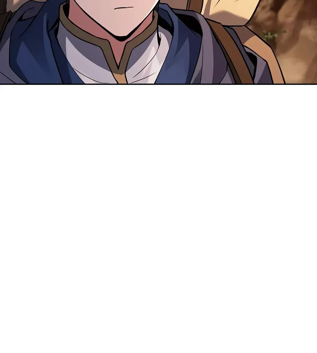 The Archmage's Restaurant Chapter 64 Page 60