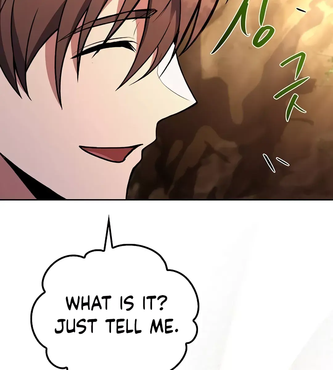 The Archmage's Restaurant Chapter 64 Page 66