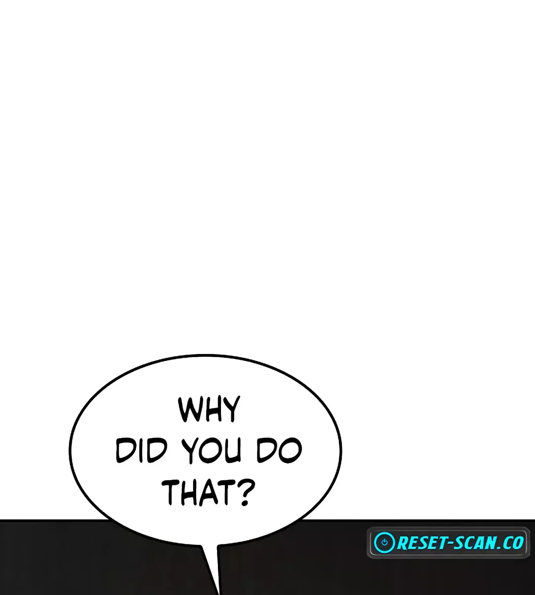 The Archmage's Restaurant Chapter 64 Page 83