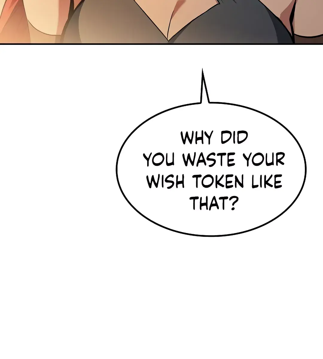 The Archmage's Restaurant Chapter 64 Page 85