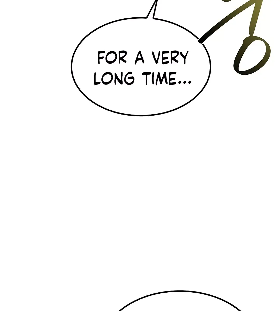 The Archmage's Restaurant Chapter 64 Page 90