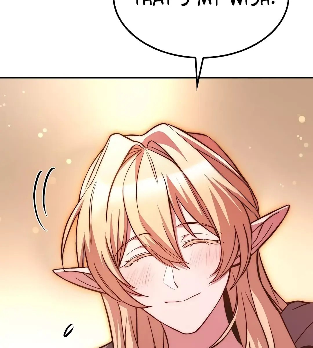 The Archmage's Restaurant Chapter 64 Page 93