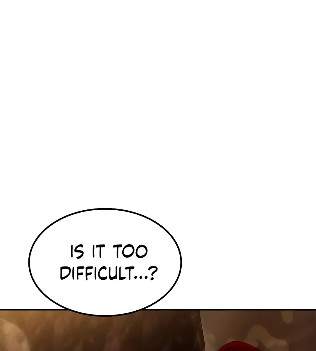 The Archmage's Restaurant Chapter 64 Page 97