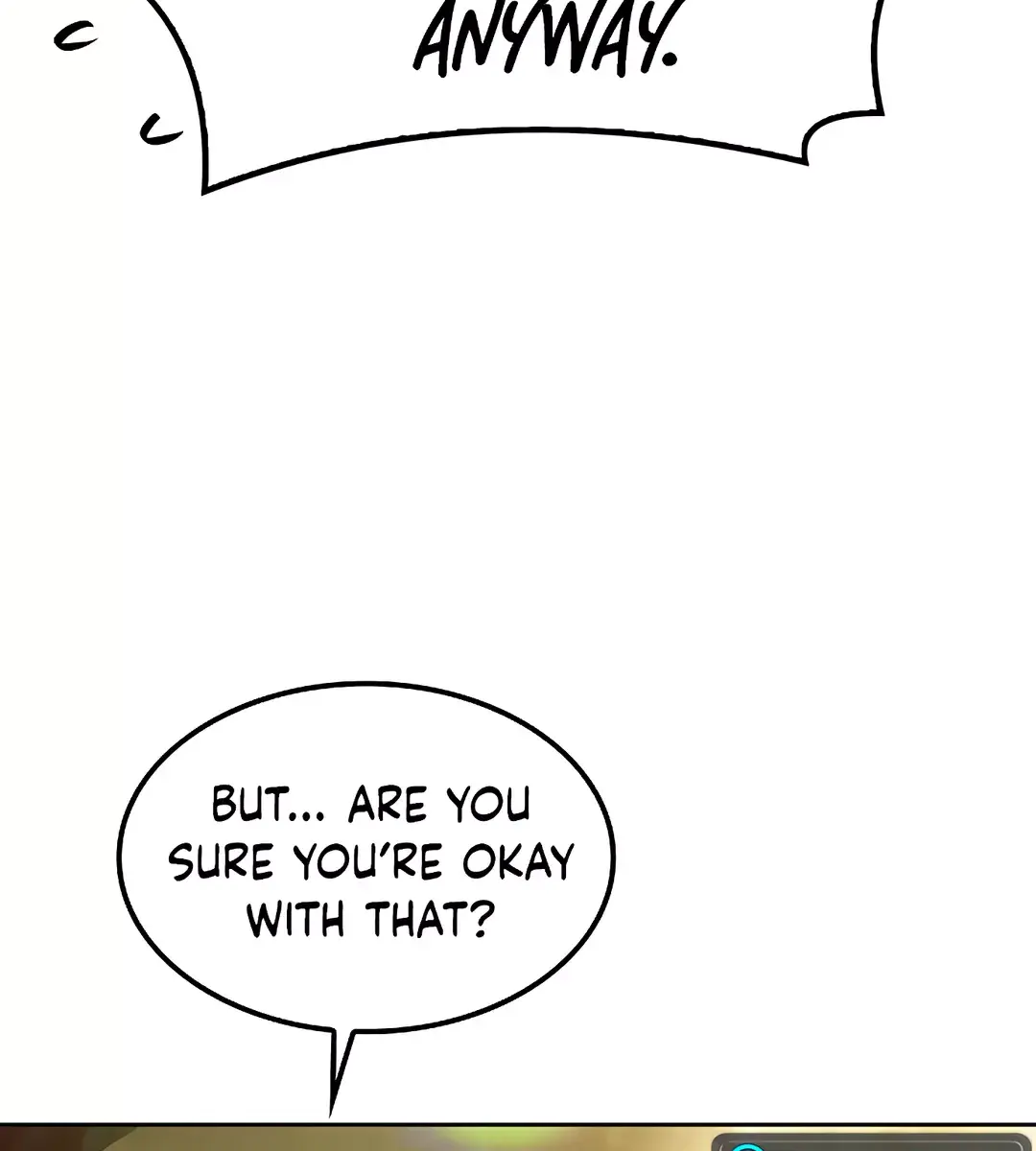 The Archmage's Restaurant Chapter 64 Page 99