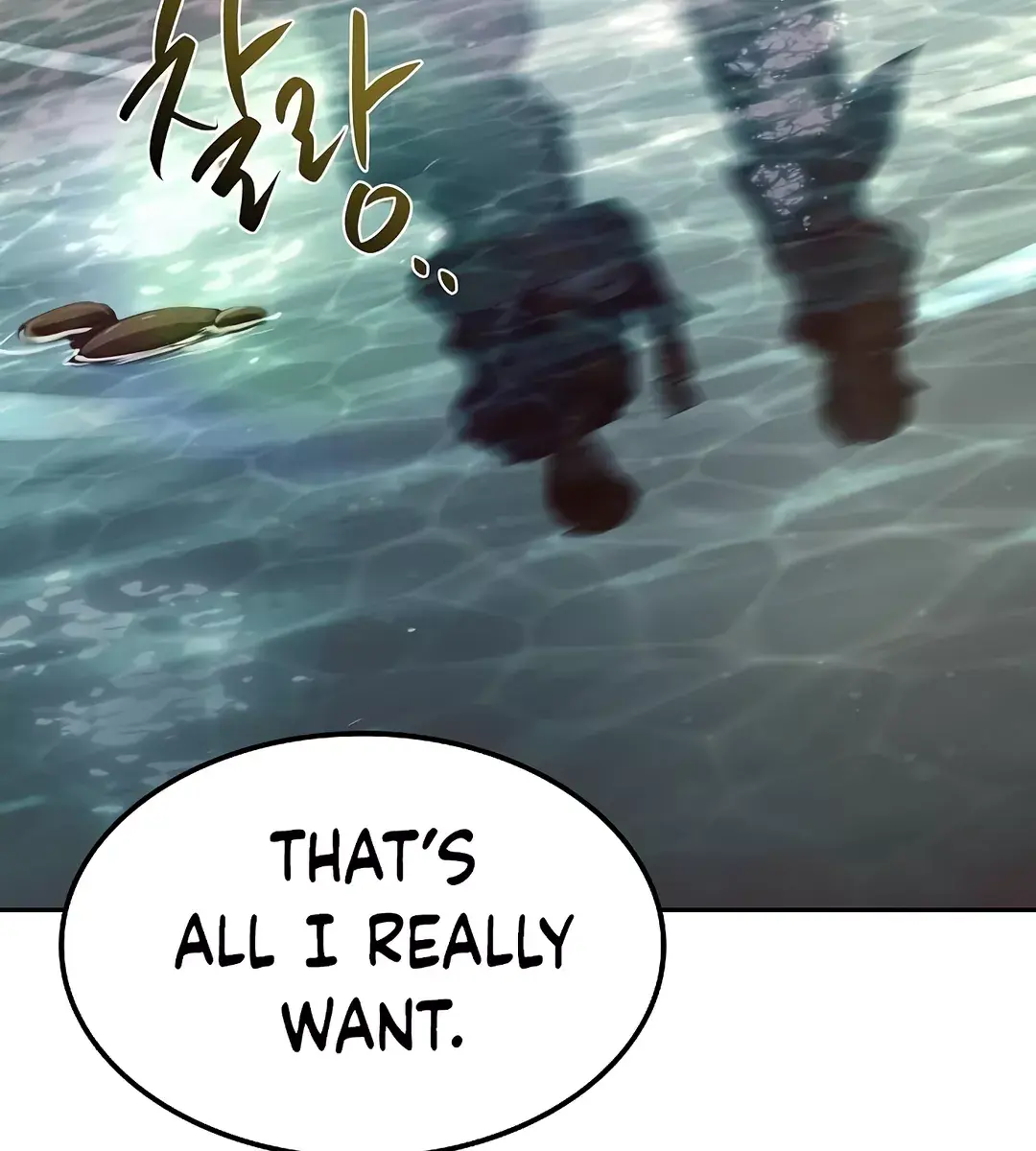 The Archmage's Restaurant Chapter 64 Page 103