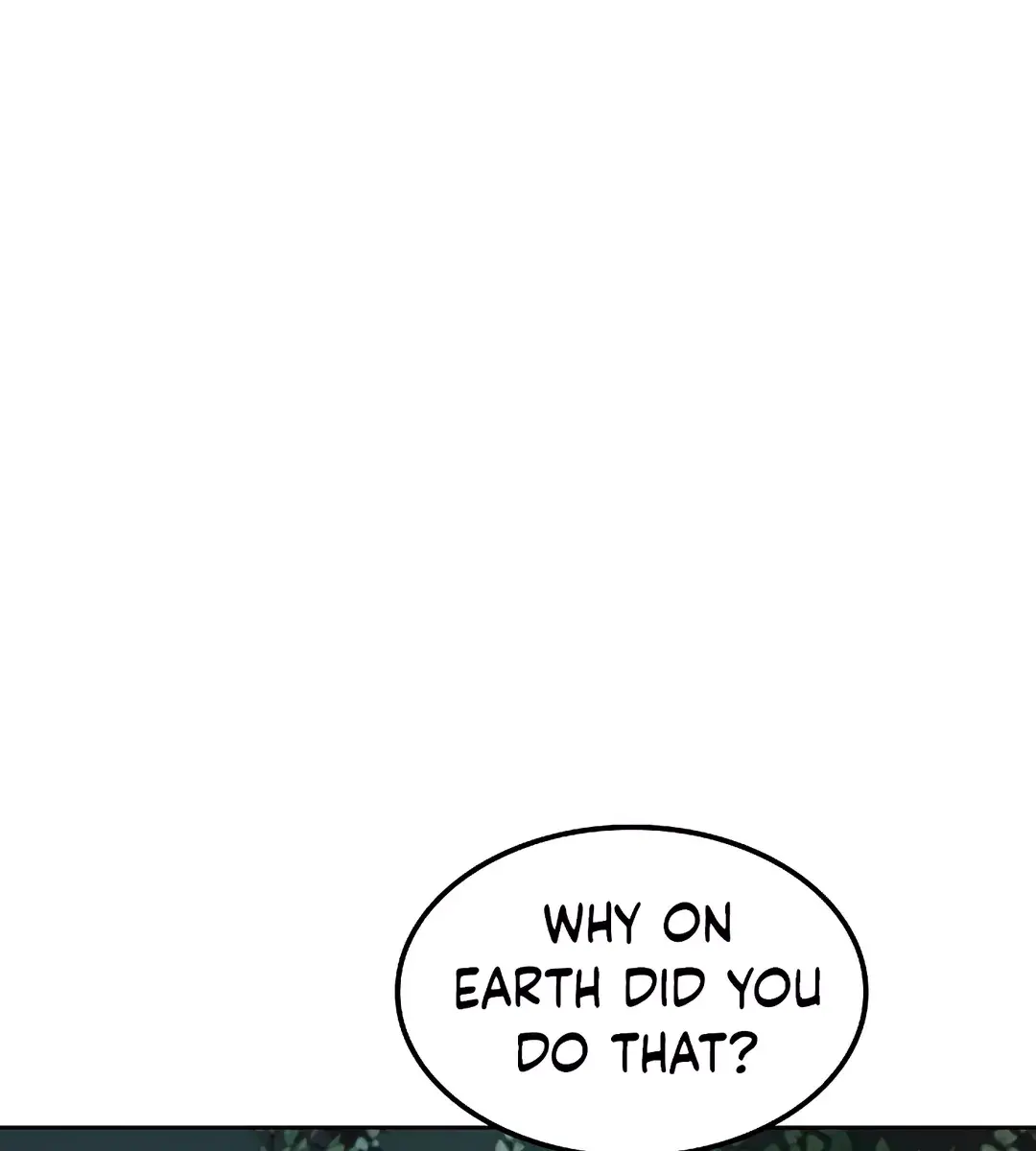 The Archmage's Restaurant Chapter 64 Page 105