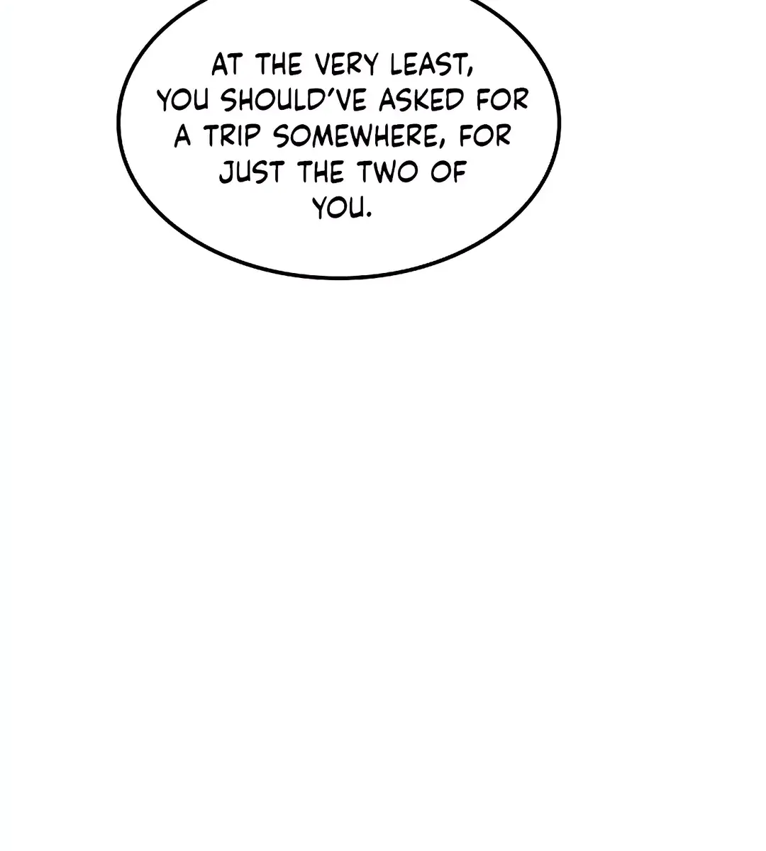 The Archmage's Restaurant Chapter 64 Page 107