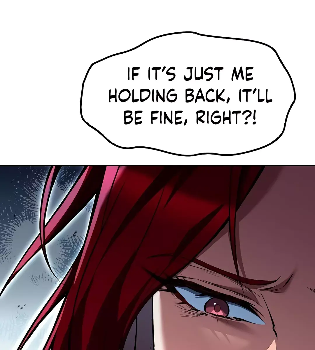 The Archmage's Restaurant Chapter 64 Page 124
